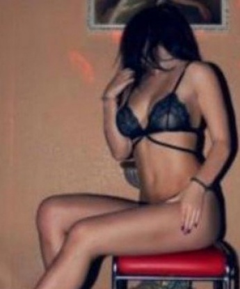 Ярослава, 25 лет